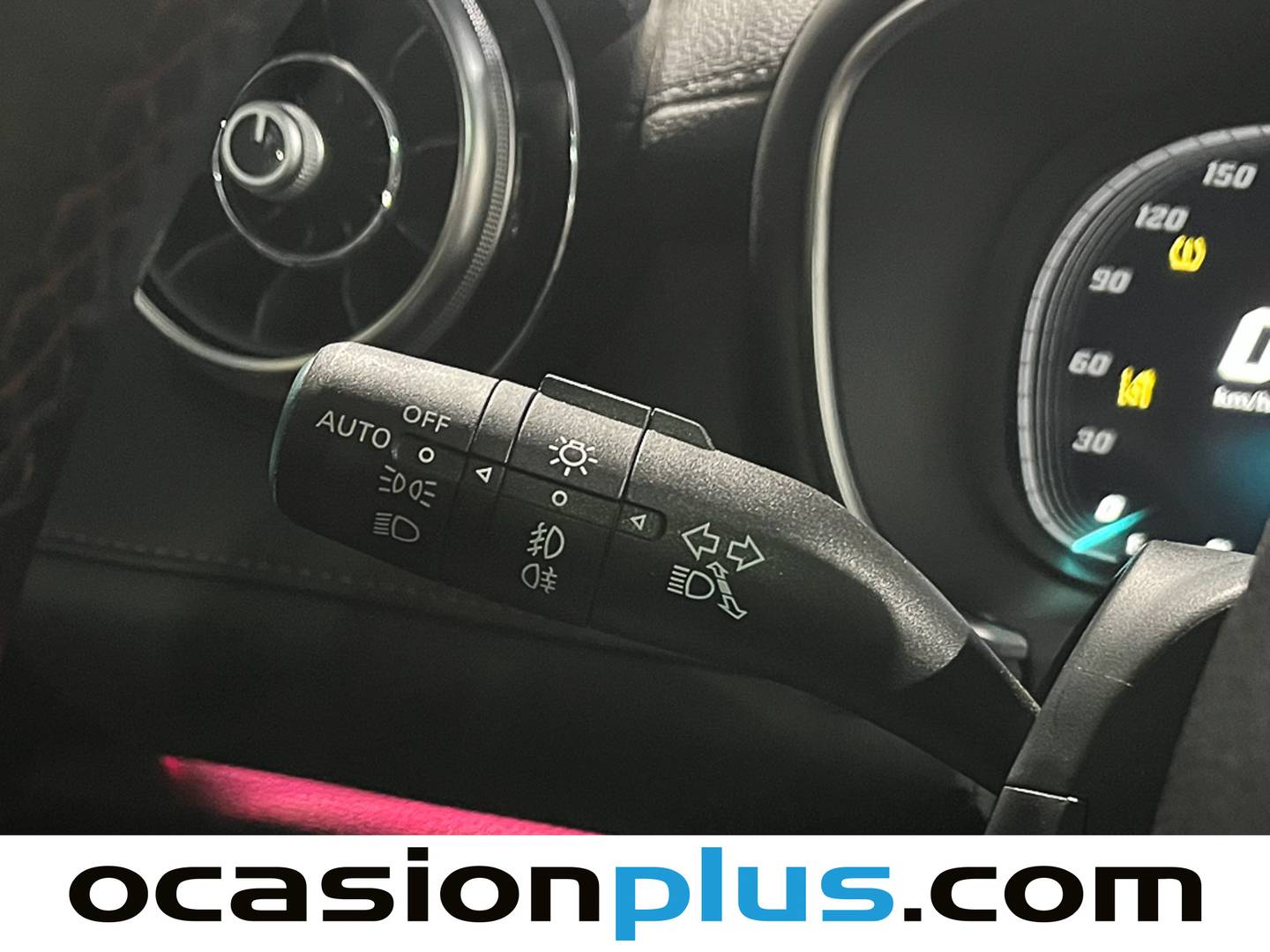 MG HS MG HS 1.5 Turbo GDI Luxury (162 CV) 162cv