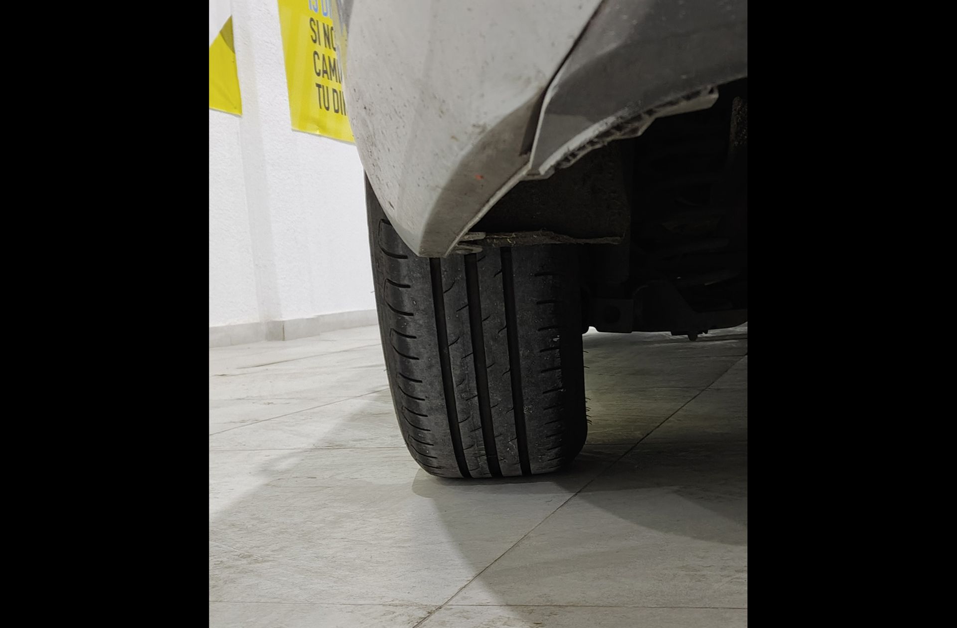 Volkswagen Golf Variant Variant Business 1.6 TDI - foto 30