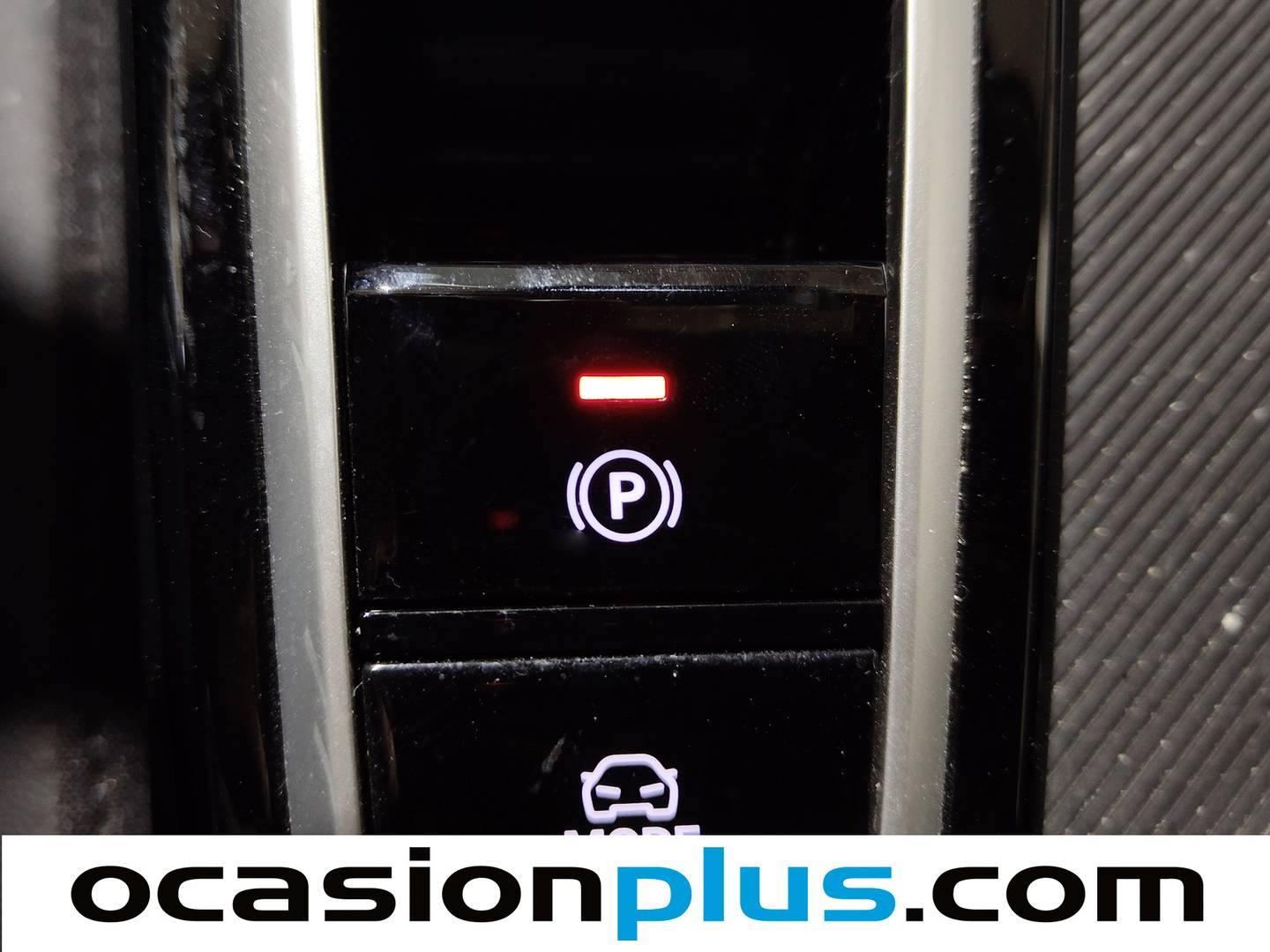 MG ZS MG ZS 1.5 Hybrid+ Luxury (197 CV) 2025