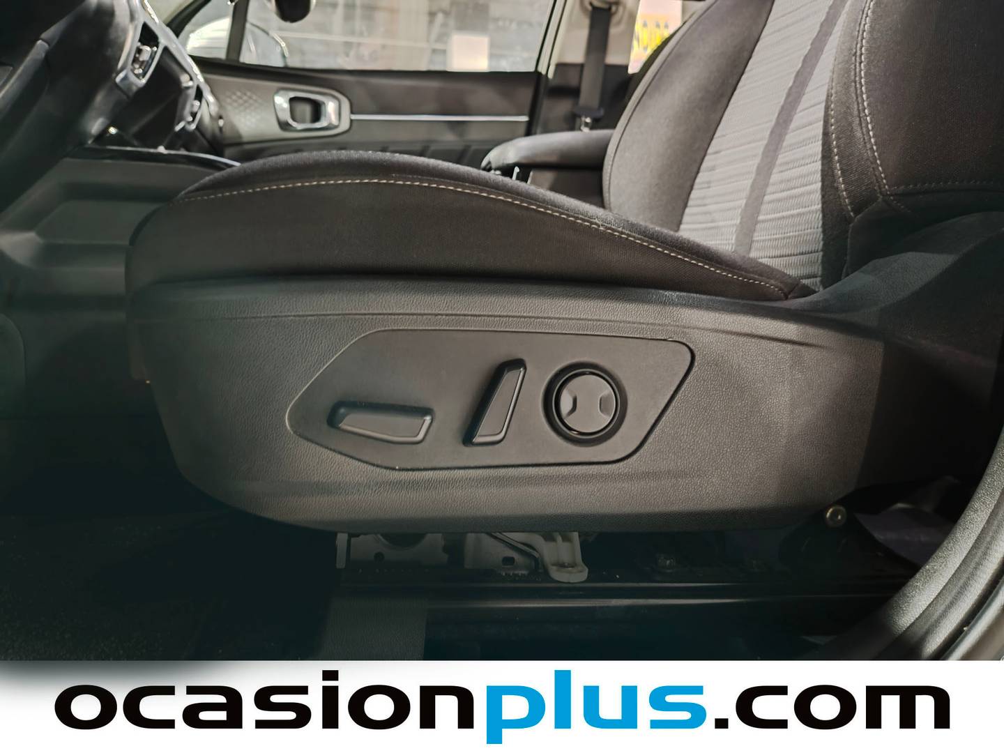 KIA Sorento Kia Sorento 2.2 CRDi Emotion 4x4 DCT (194 CV) al mejor precio