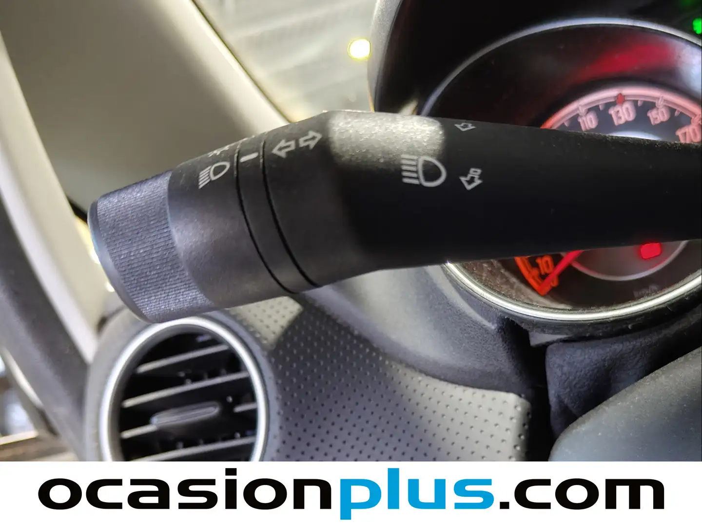 Foto Fiat Punto EVO Fiat Punto Evo 1.3 Mjt MyLife S&S (75 CV)