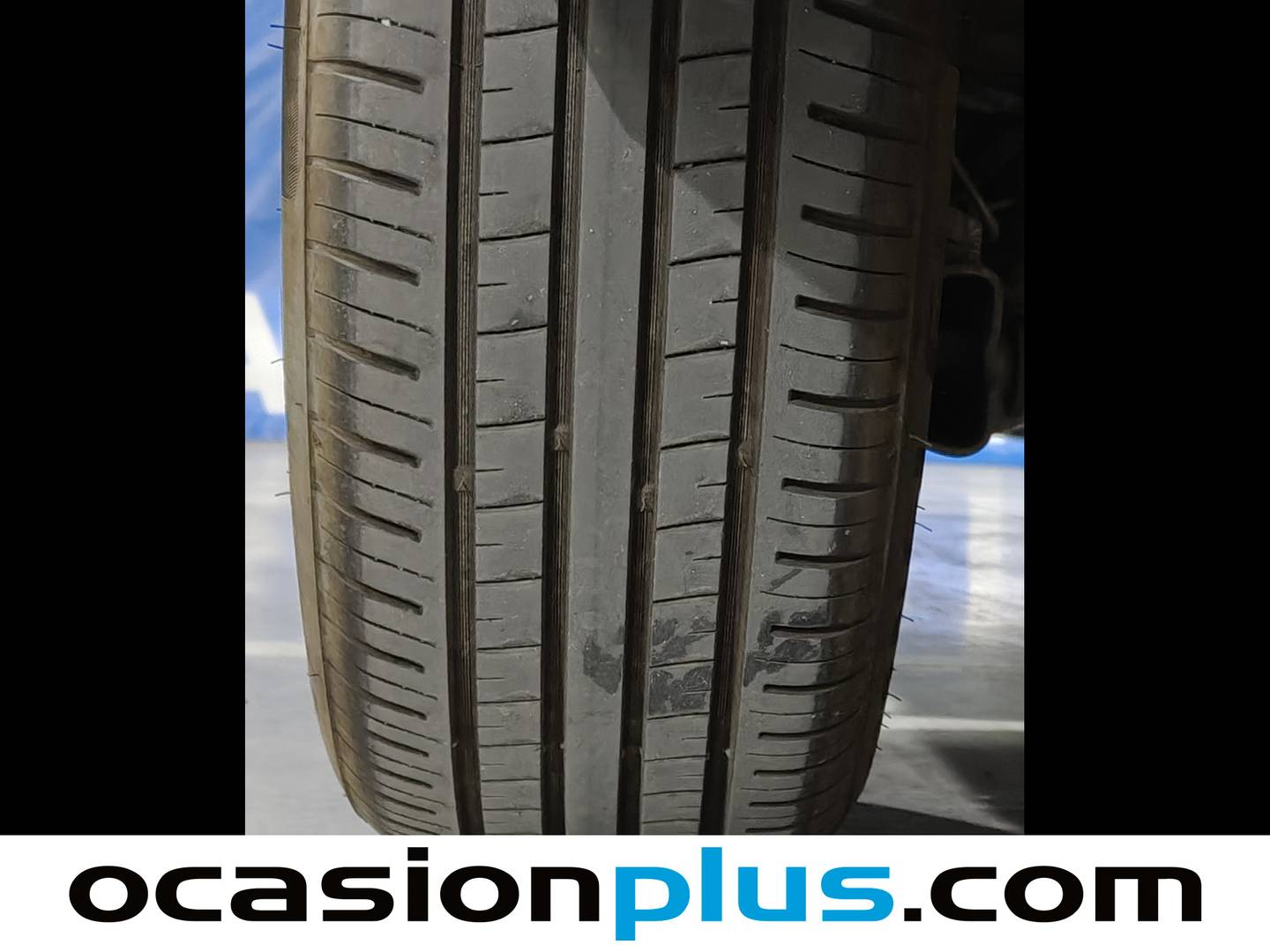 Foto Dacia Jogger Dacia Jogger Expression (100CV) ECO-G 5 plazas