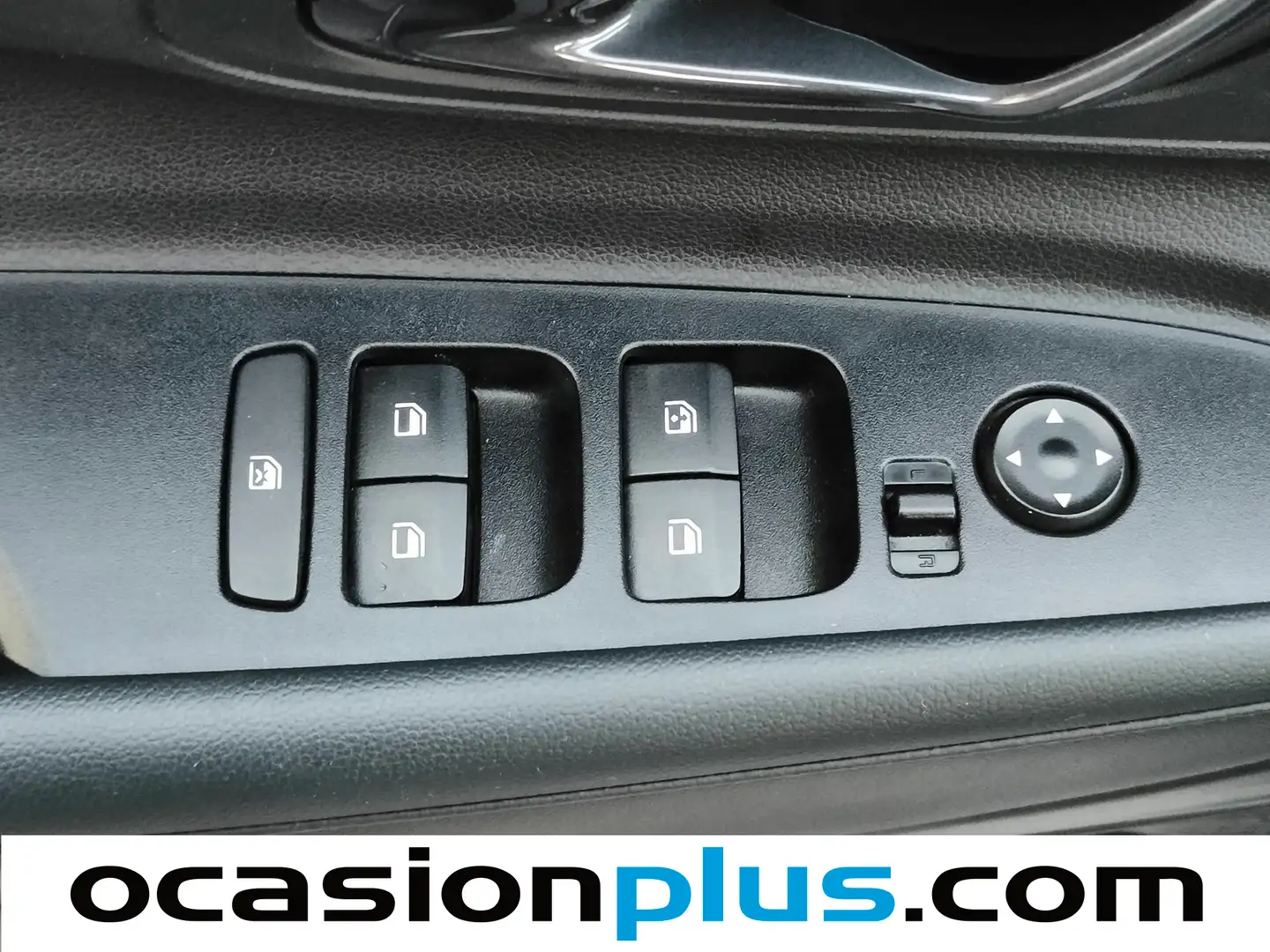 Foto Hyundai i20 Hyundai i20 1.2 MPI N Line 30 Aniversario (84 CV)