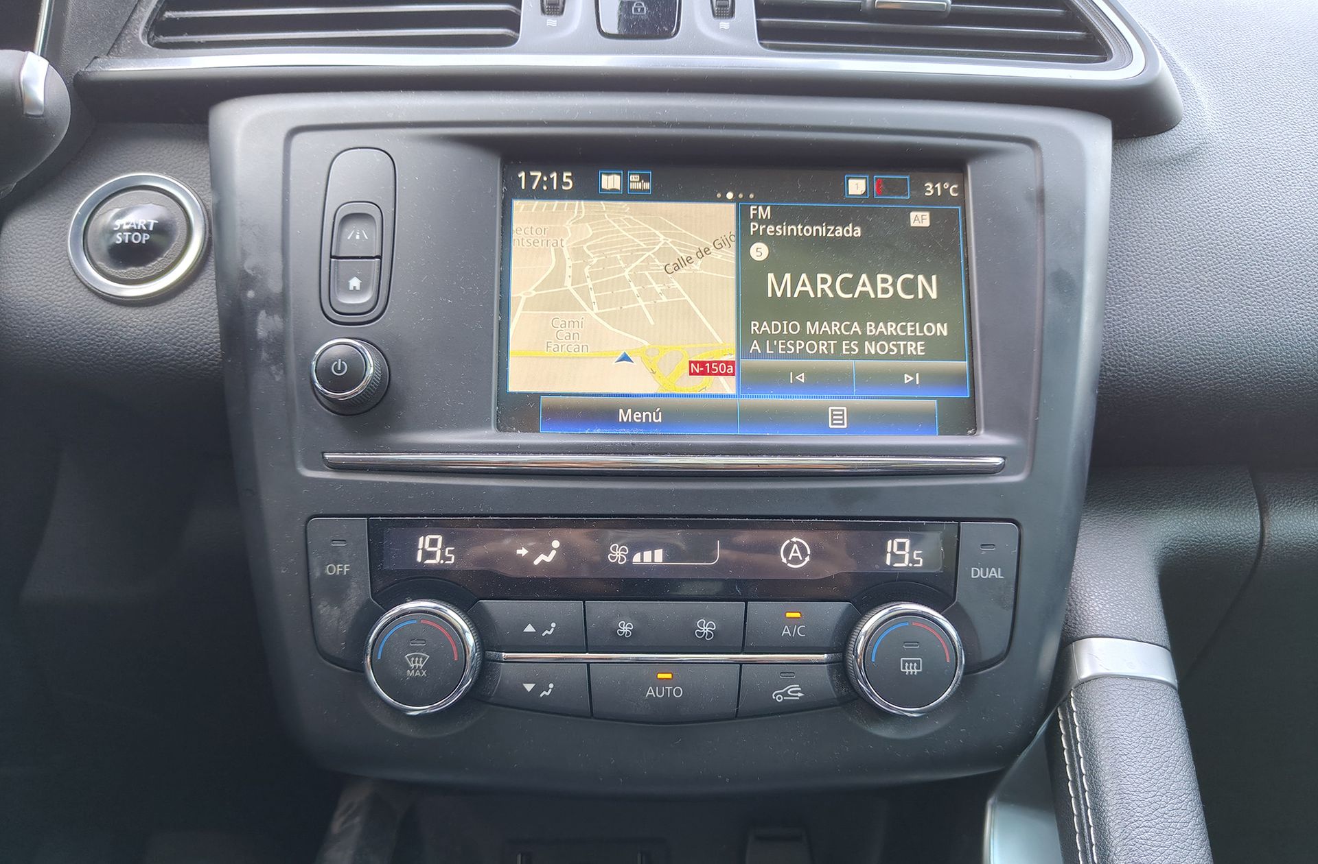 Renault Kadjar Zen Energy dCi - foto 25