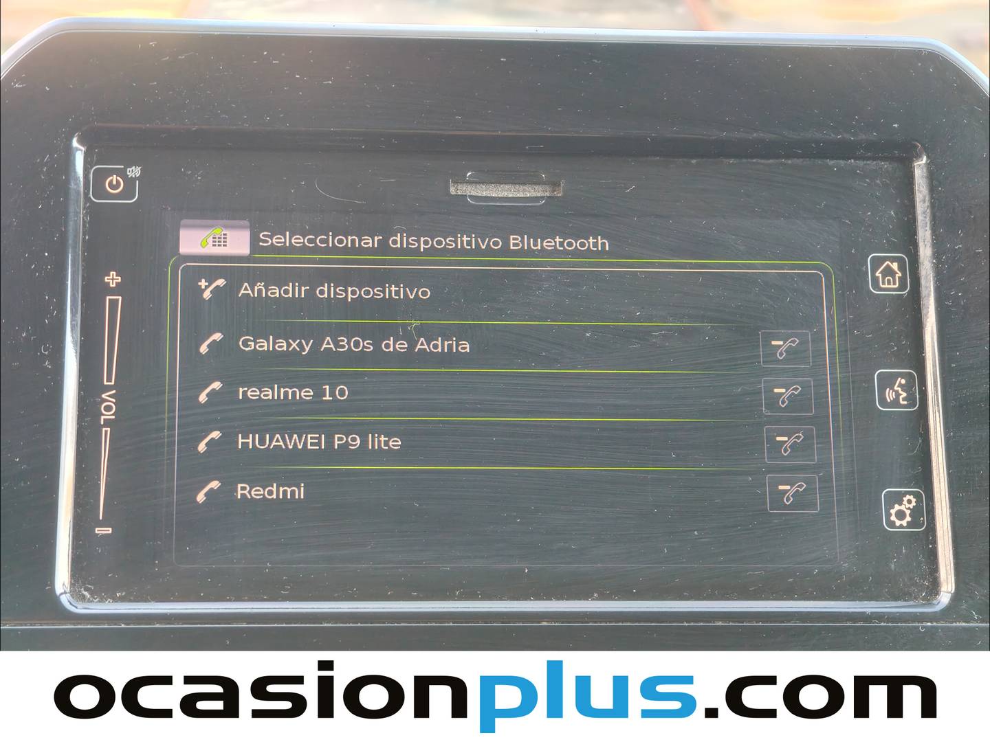 Foto Suzuki Ignis Suzuki Ignis 1.2 Mild Hybrid GLE (83 CV)