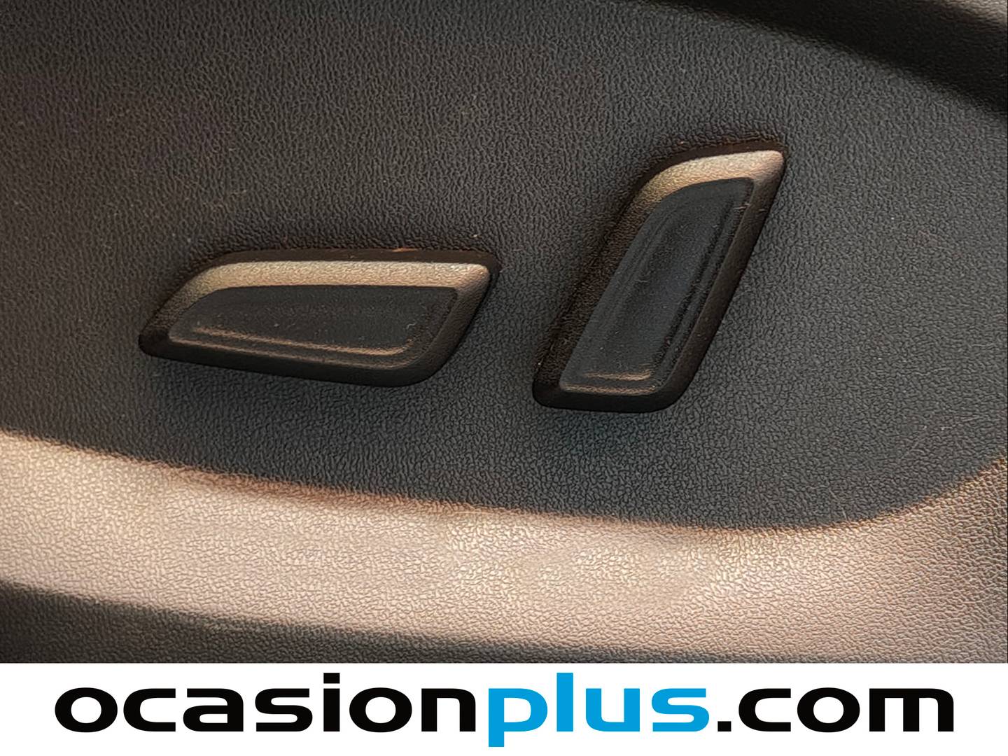 MG HS MG HS 1.5T PHEV Comfort DCT (272 CV) al mejor precio