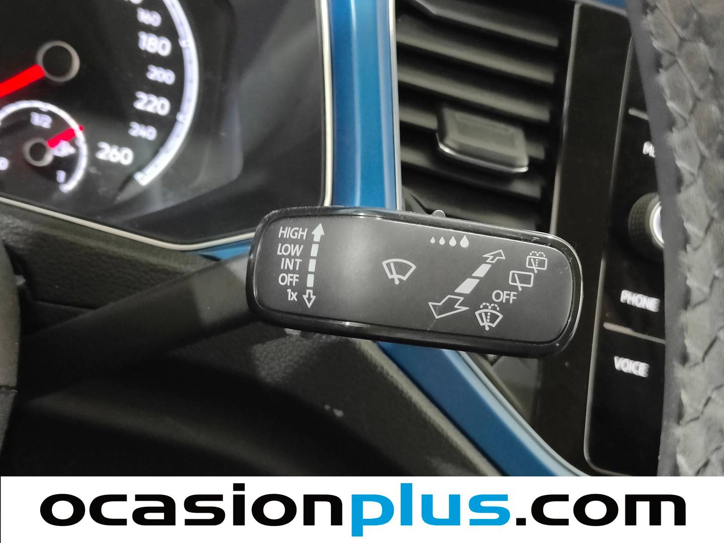 Volkswagen T-Roc Volkswagen T-Roc Advance Style 1.0 TSI (115 CV) 115cv