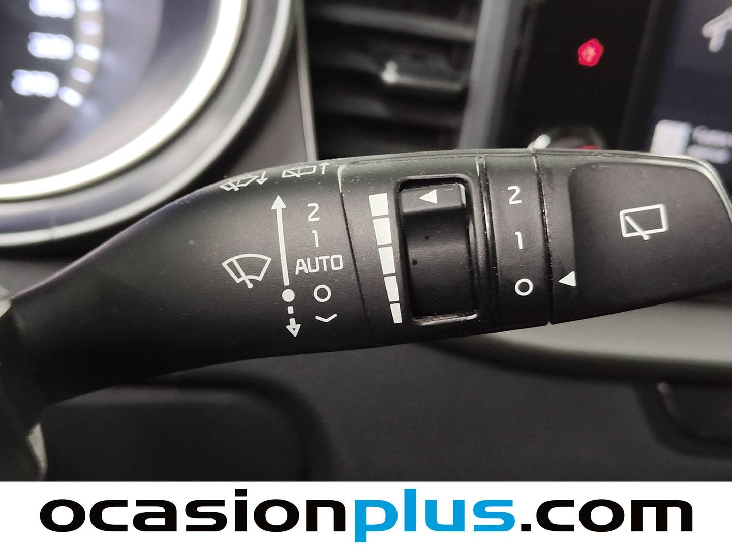 Foto KIA Ceed Kia Ceed 1.0 T-GDI Drive (100 CV)