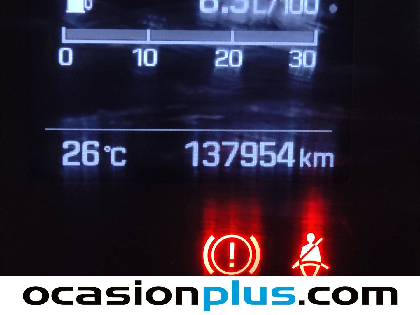 Foto Hyundai Tucson Hyundai Tucson 1.6 GDI BlueDrive Link 4x2 (131 CV)