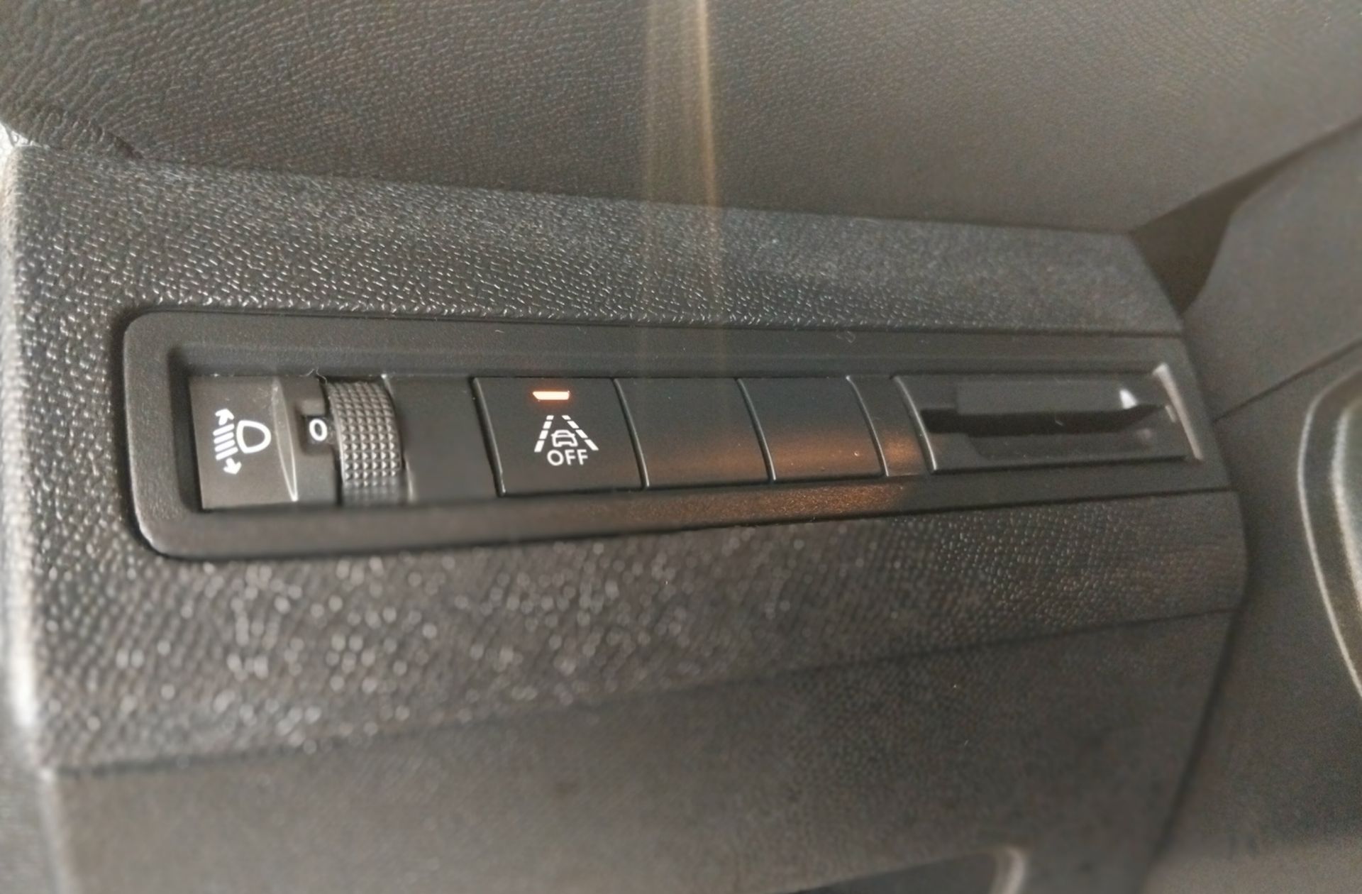 Peugeot 5008 PureTech 130 Style 7 plazas - foto 24