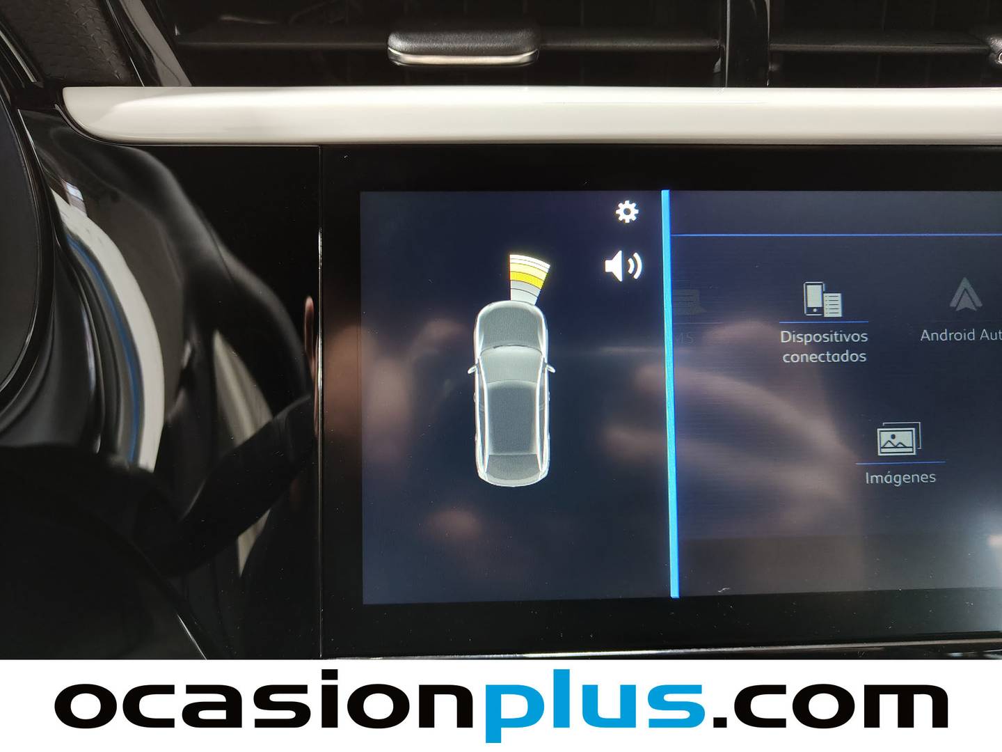 Foto Opel Corsa Opel Corsa 1.2 T XHL Hybrid GS eDCT (110 CV)