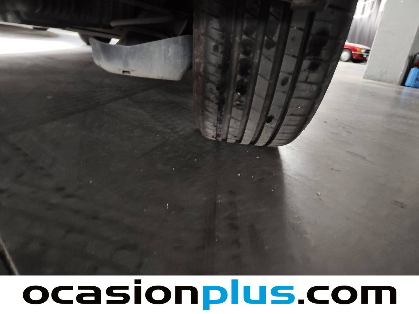 Peugeot 308 Peugeot 308 1.5 BlueHDi S&S Active (130 CV) manual