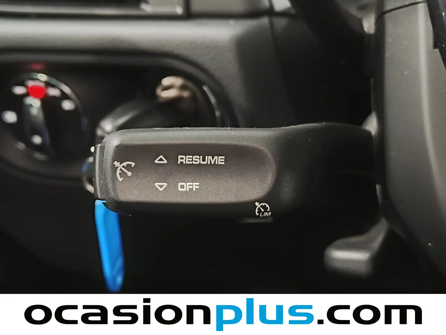 Foto Porsche Macan Porsche Macan Macan (245 CV)