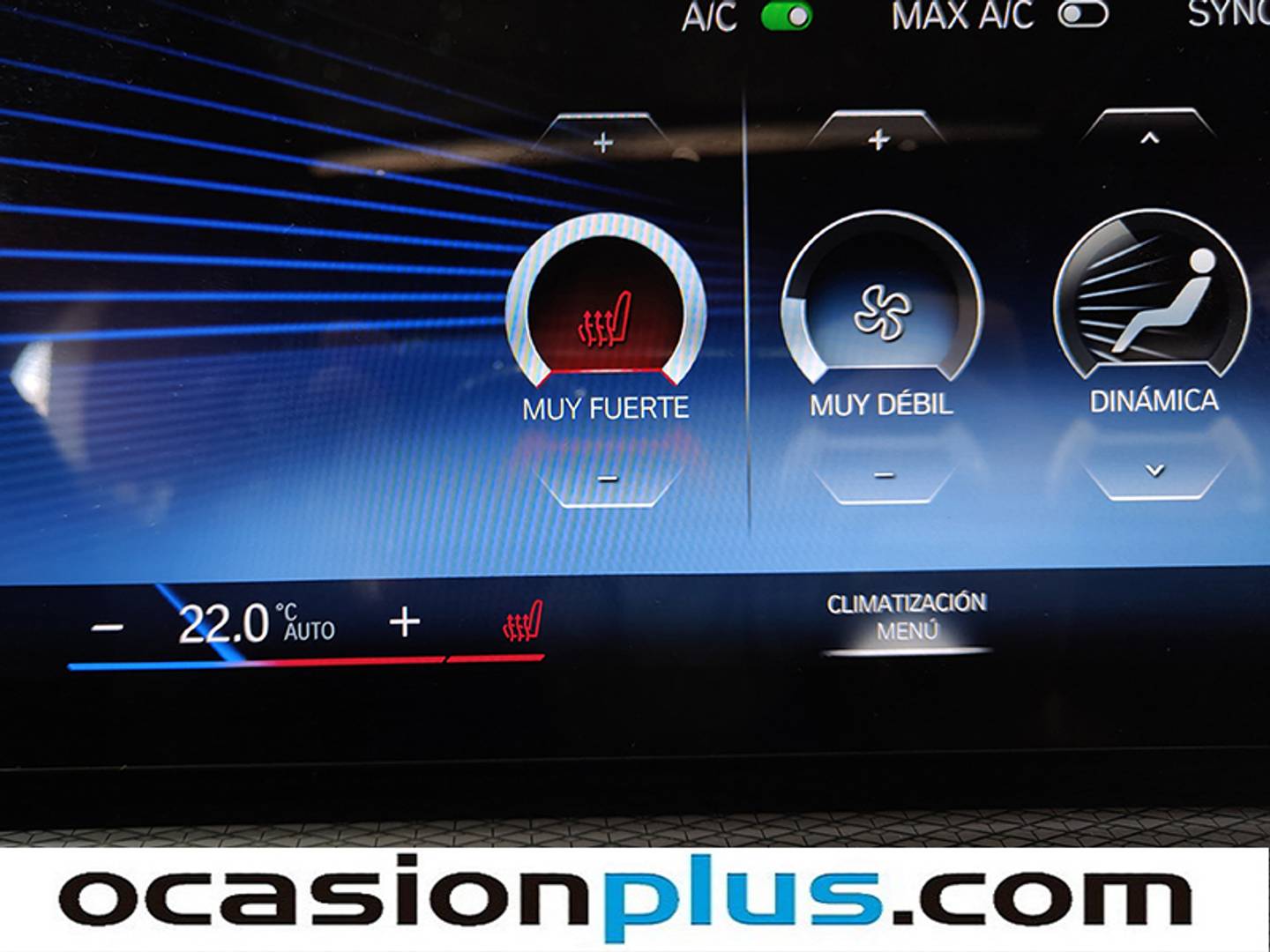 Foto BMW Serie 4 BMW Serie 4 420d Gran Coupe  (190 CV) Pack M