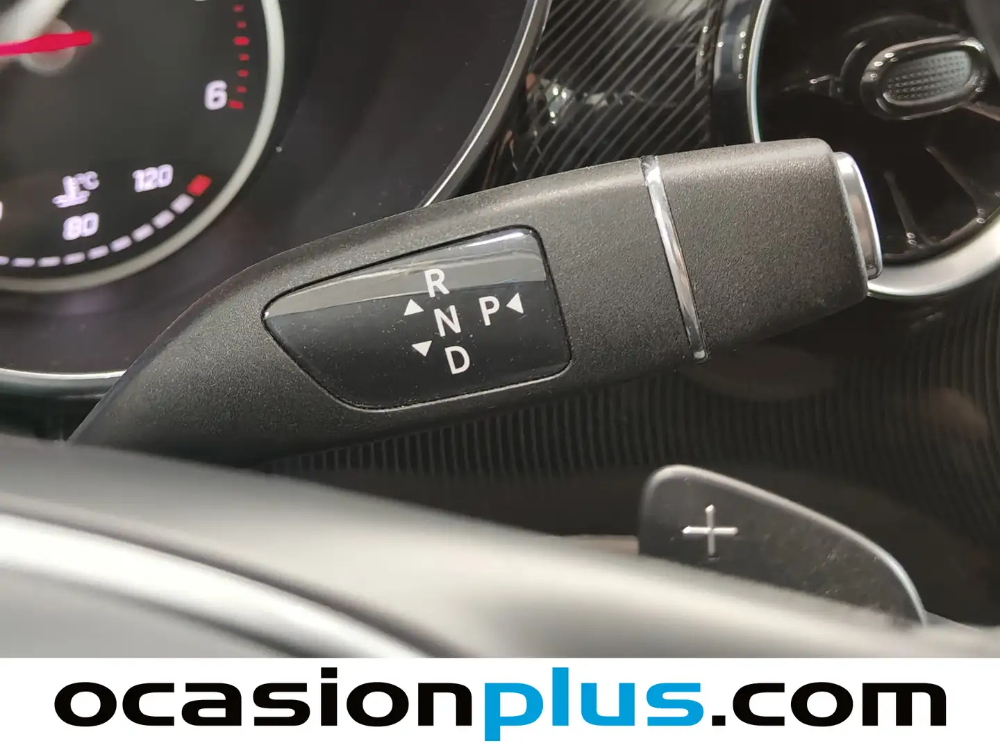 Foto Mercedes Clase V Mercedes-Benz Clase V Clase V 220 d Avantgarde Largo (163 CV) 8 Plazas