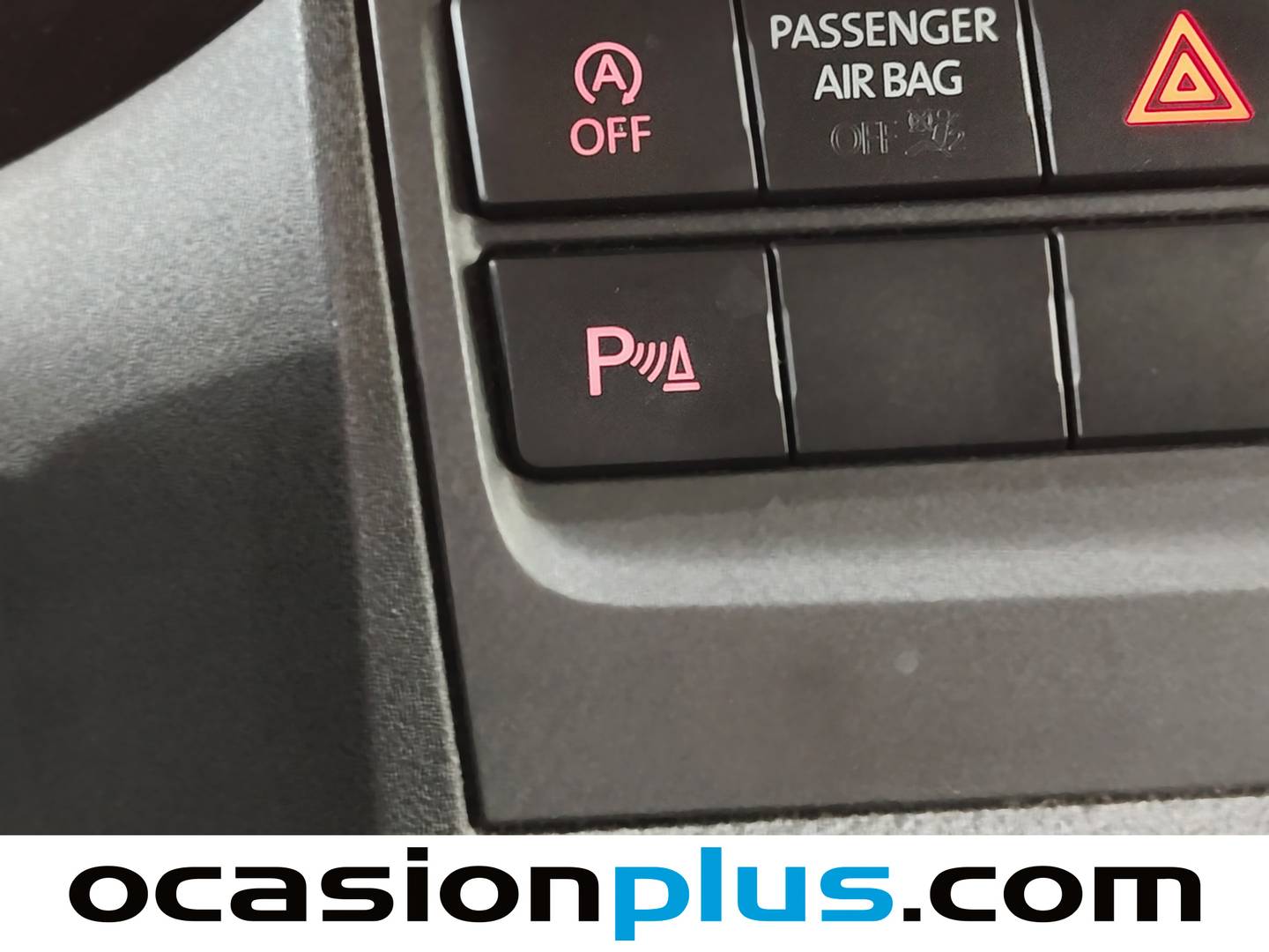 Equipamiento del Volkswagen Multivan Volkswagen Multivan The Original Corto 2.0 TDI BMT (150 CV) DSG 7 Plazas