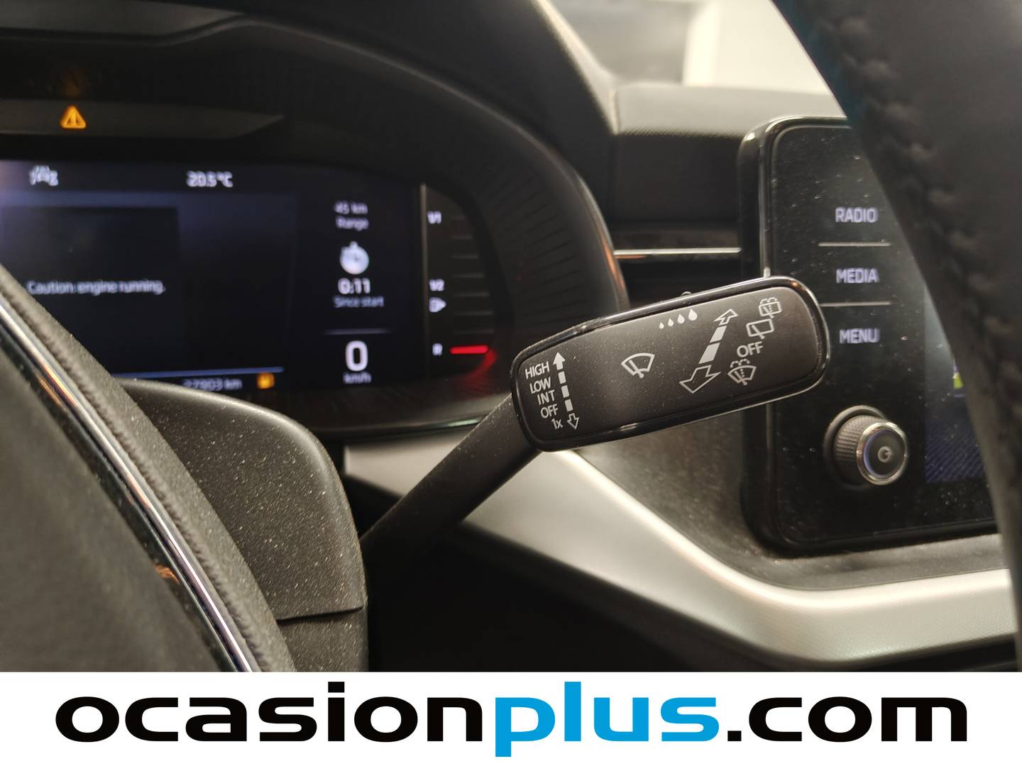 Skoda Kamiq Skoda Kamiq 1.0 TSI Ambition (110 CV) barato