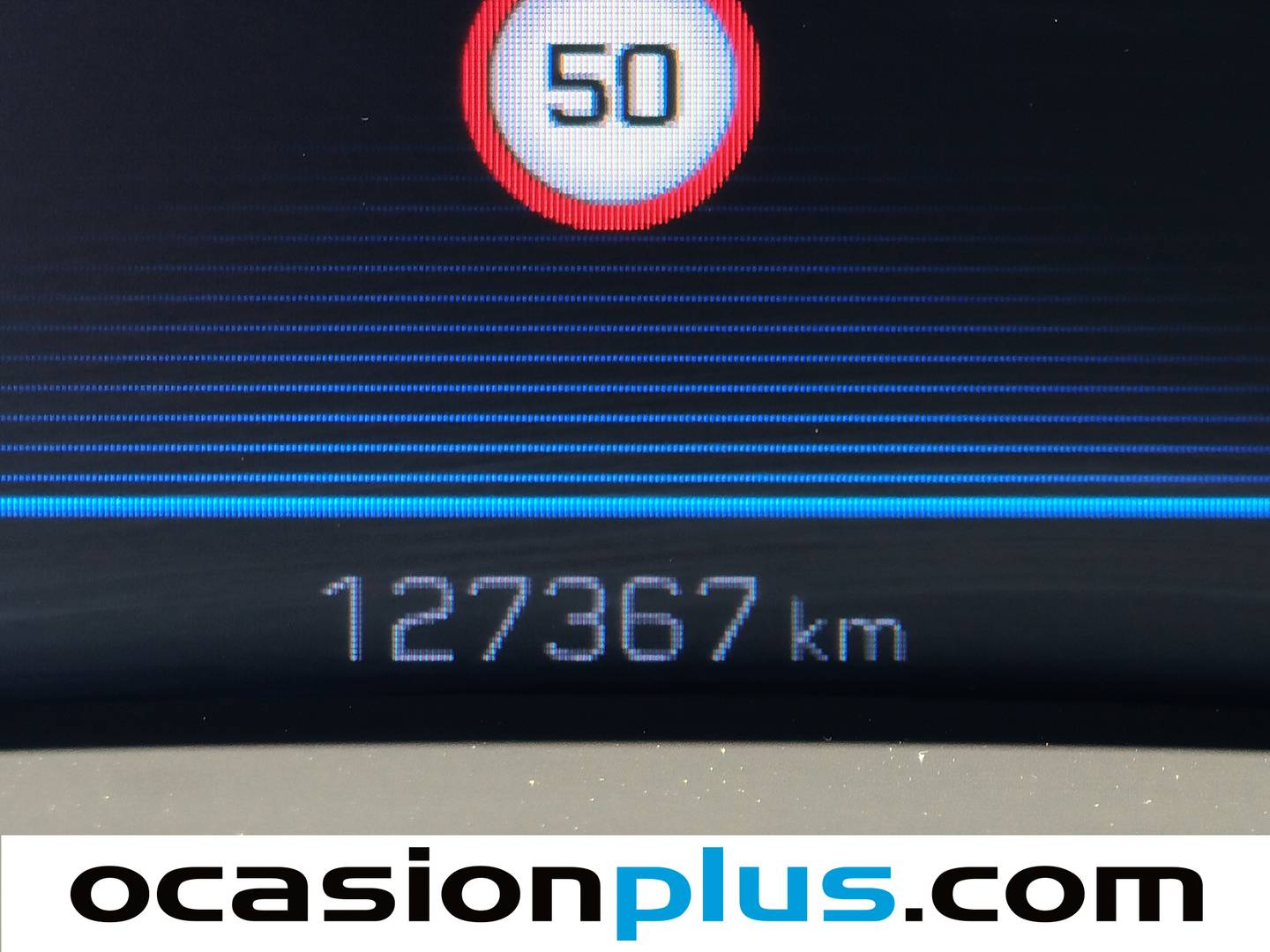 Peugeot 508 Peugeot 508 PureTech 180 S&S GT Line EAT8 (180 CV) 180cv