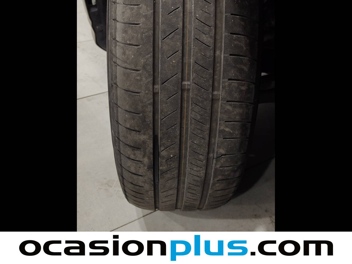 Hyundai Kona Hyundai Kona 1.6 GDI HEV Tecno 2C DCT (141 CV) barato