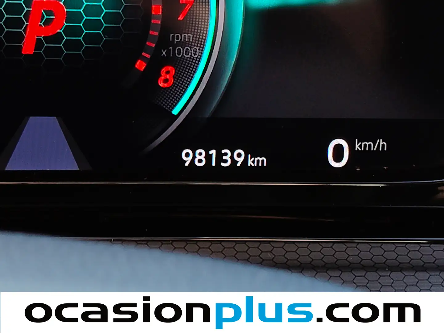 Foto Volkswagen Golf Volkswagen Golf GTI Clubsport 2.0 TSI (301 CV) DSG