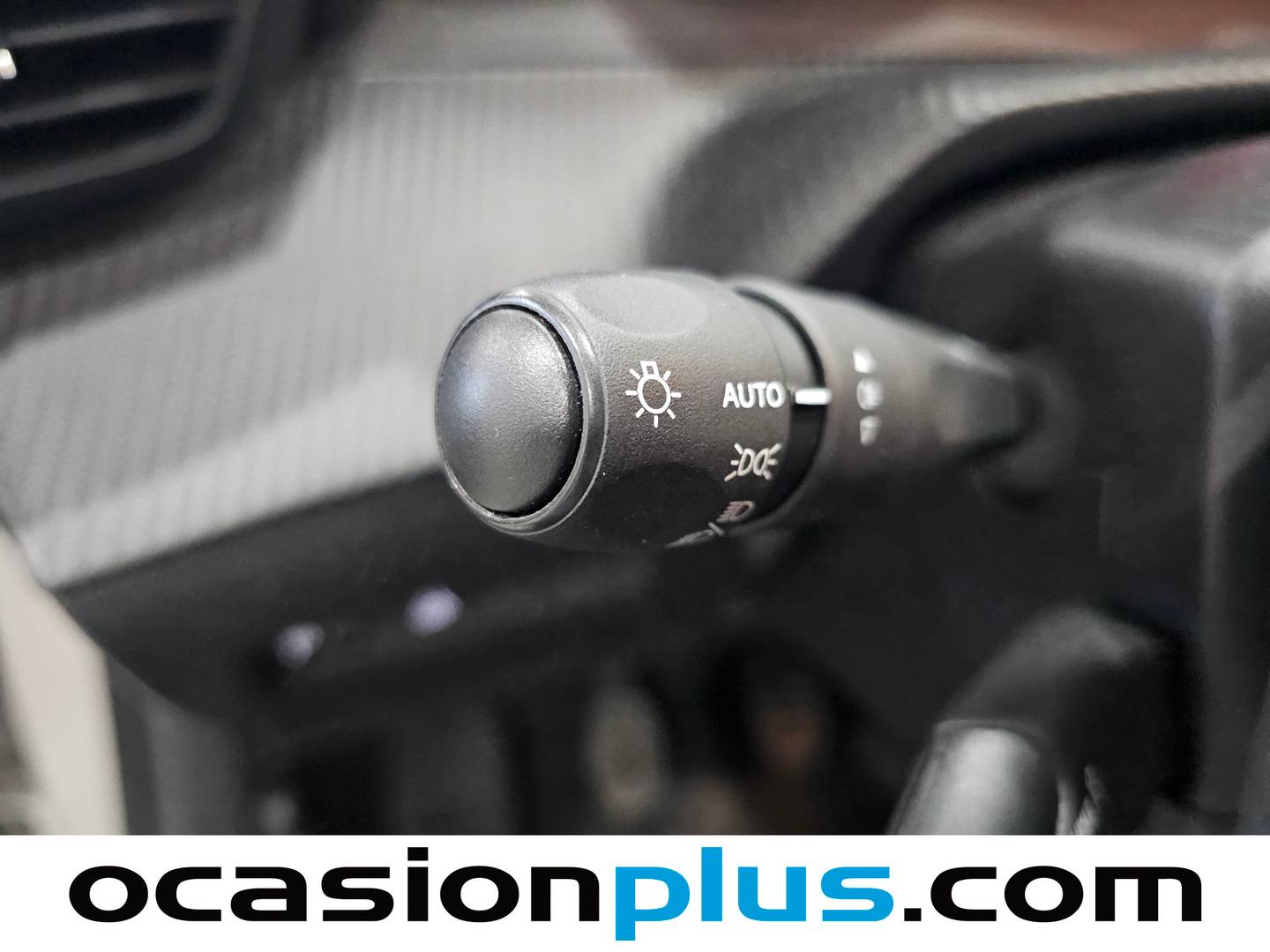 Peugeot 208 Peugeot 208 PureTech 100 Active Pack (100 CV) barato