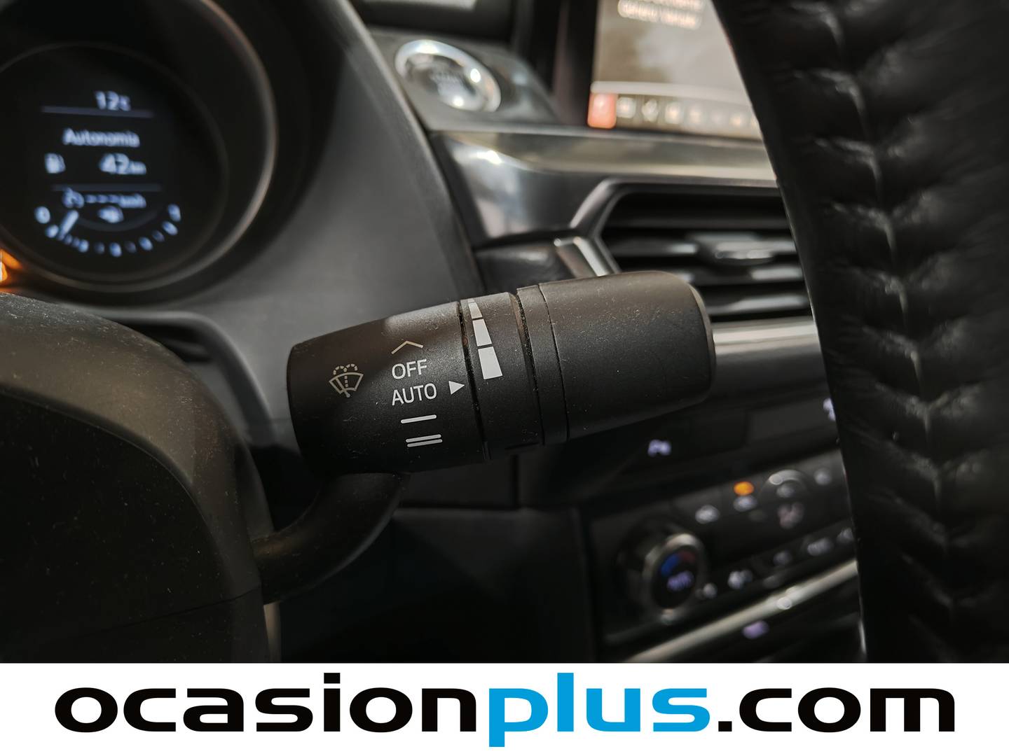 Mazda Mazda6 Mazda Mazda 6 2.2 DE Style+ (150 CV) barato