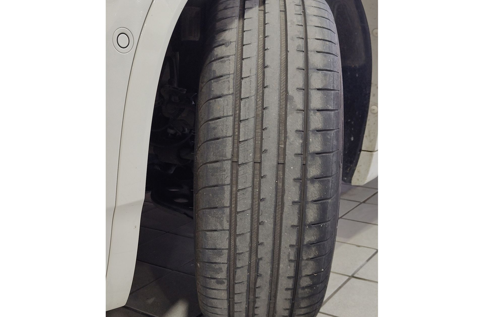 BMW X2 sDrive18i Pack M - foto 45