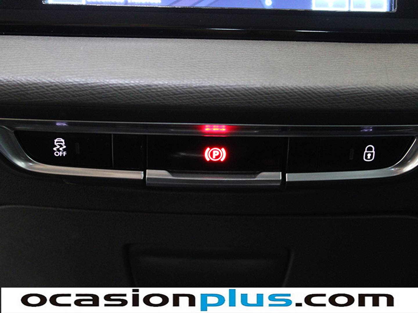 Citroën Grand C4 Picasso Citroen Grand C4 Picasso BlueHDi 150 Airdream Intensive 7 Plazas (150 CV) barato