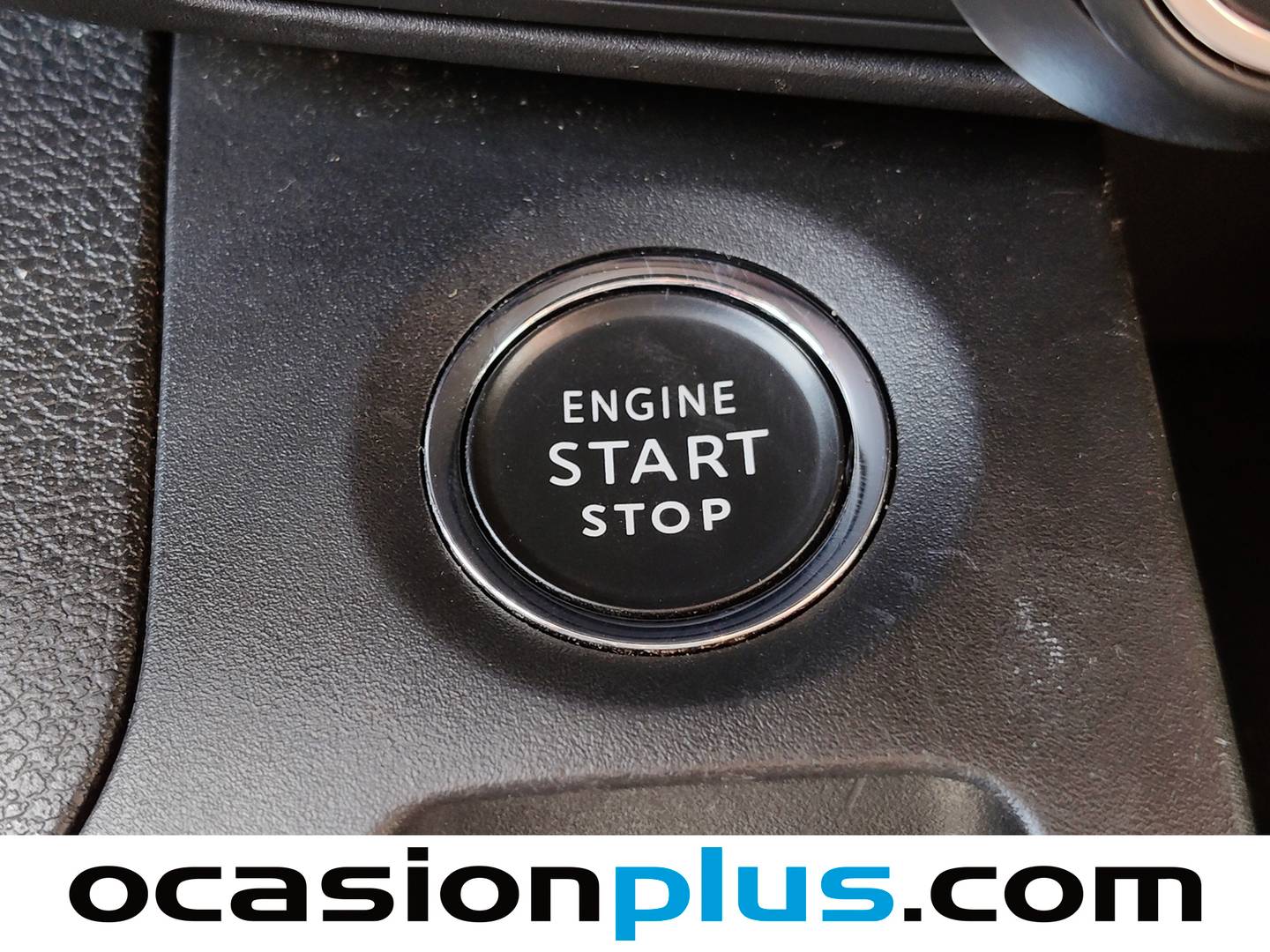 Paquetes del Opel Combo Life Opel Combo Life 1.5 TD S&S Selective L Auto (130 CV) 7 Plazas