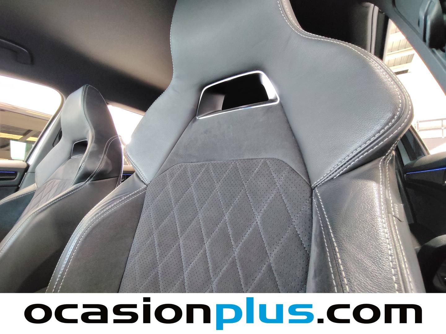 Skoda Kodiaq Skoda Kodiaq 1.5 TSI Sportline 4x2 DSG (150 CV)7Plazas barato