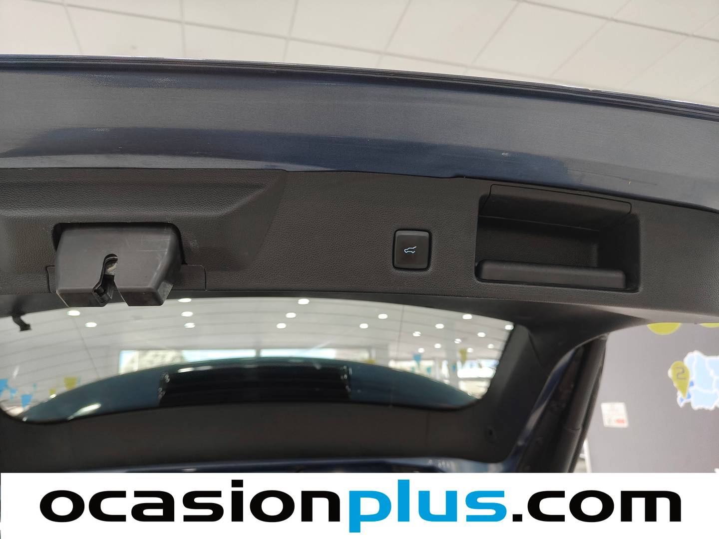 Paquetes del Ford Kuga Ford Kuga 1.5T EcoBoost ST-Line X 4x2 (150 CV)