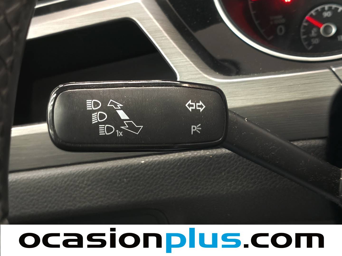 Volkswagen Touran Volkswagen Touran Advance 2.0 TDI (150 CV) DSG seminuevo