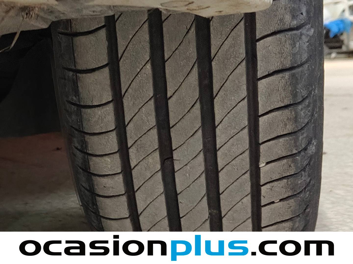 Peugeot 208 Peugeot 208 PureTech 75 S&S Active (75 CV) manual