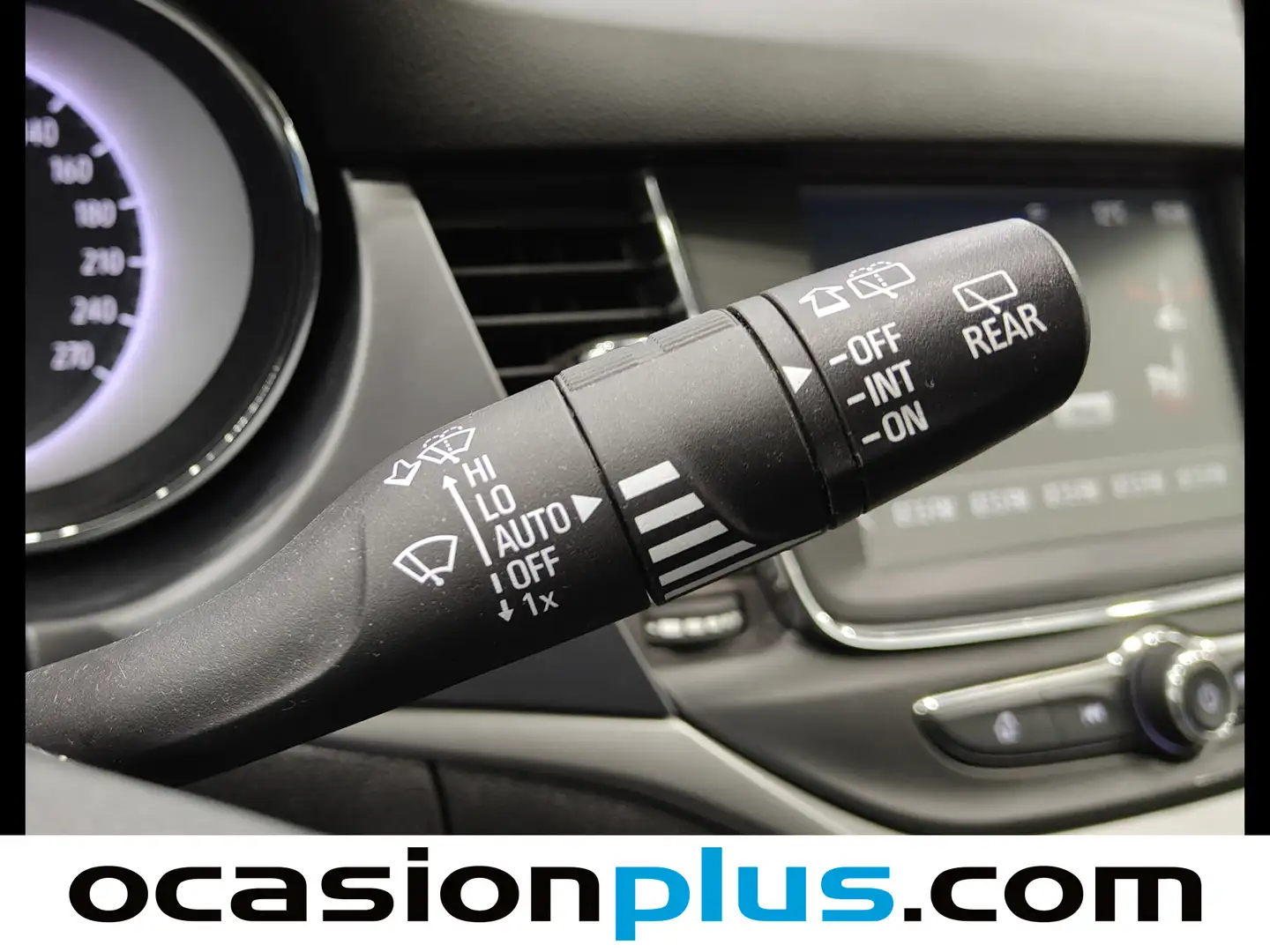 Foto Opel Astra Opel Astra 1.6 CDTI Selective (110 CV)