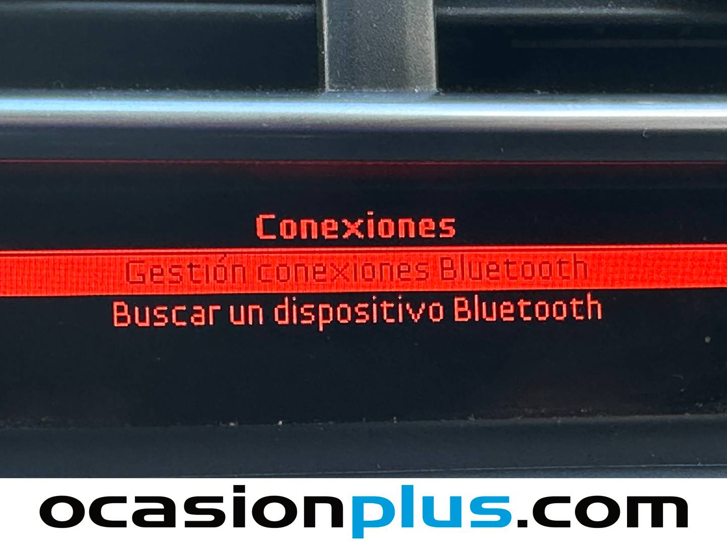 Extras del Citroën C4 Citroën C4 PureTech 110 Live Edition (110 CV)