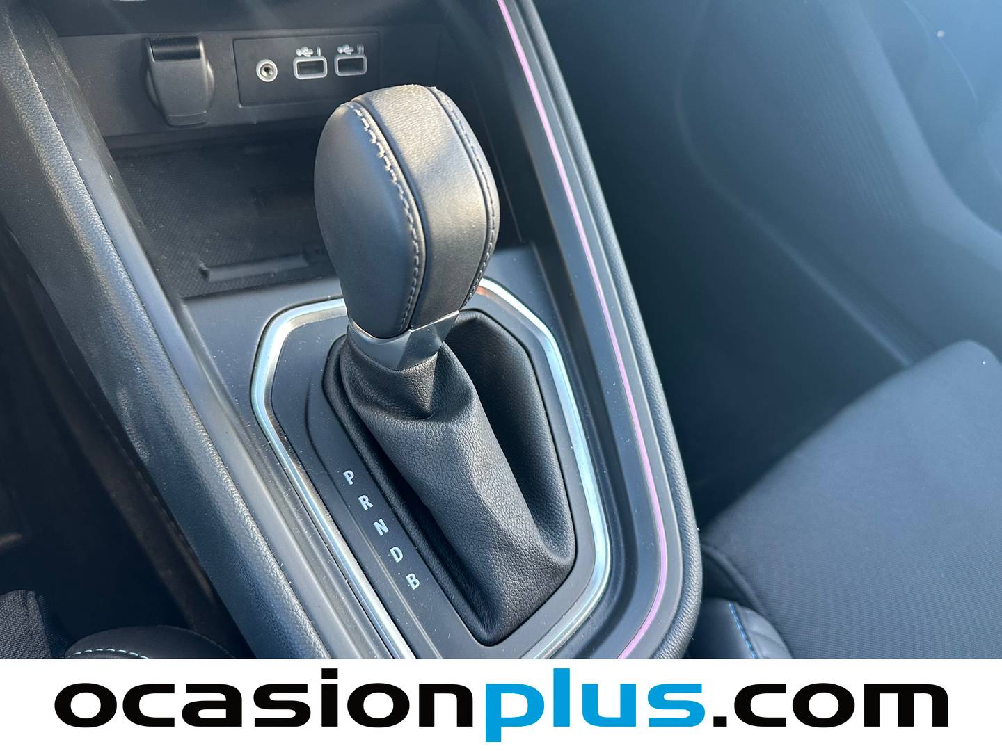 Foto Renault Clio Renault Clio Esprit Alpine E-Tech (143 CV)