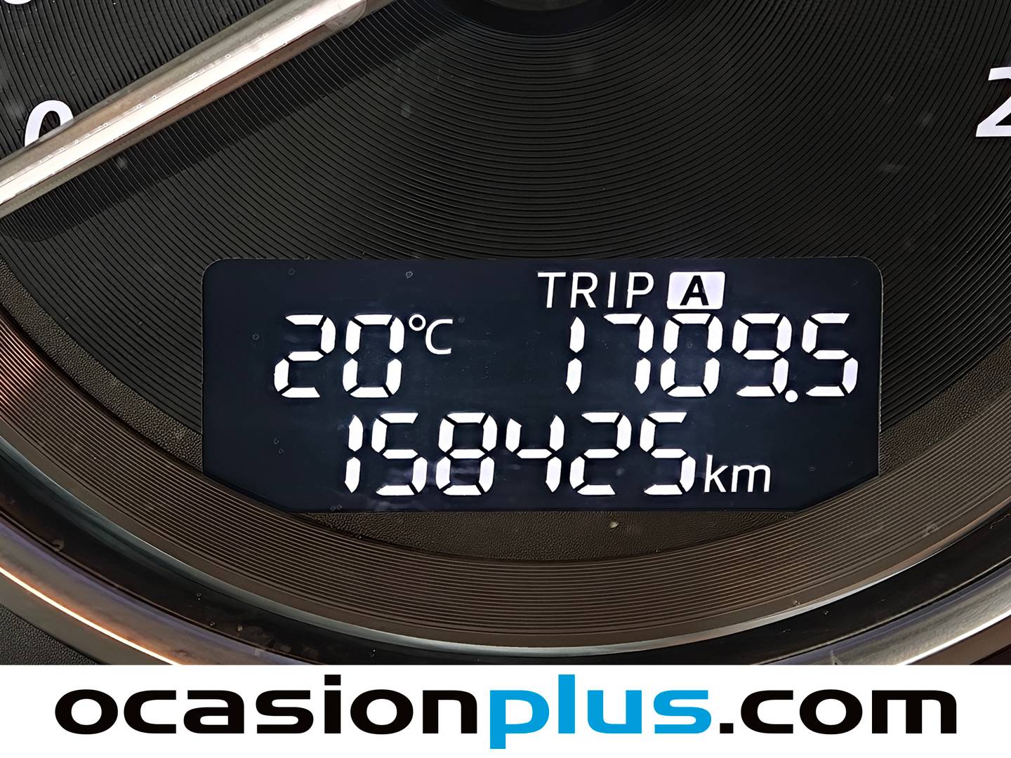 Mazda CX-5 Mazda CX-5 2.2 DE Luxury 4WD AT (175 CV) barato