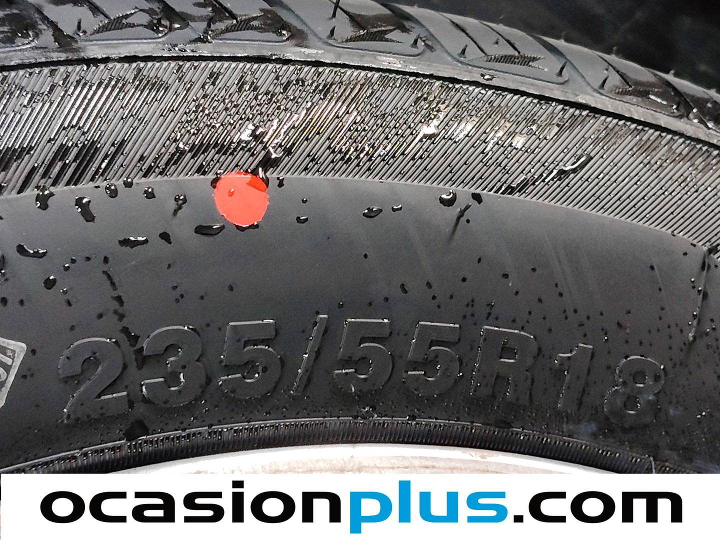 Nissan QASHQAI Nissan Qashqai E-POWER Acenta 140 kW (190 CV) híbrido