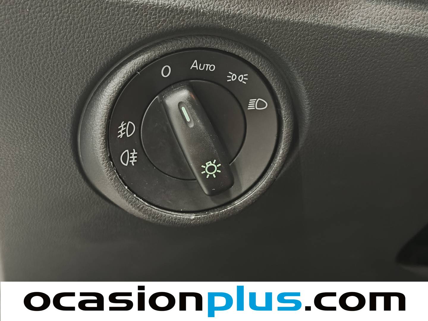 Skoda Citigo Skoda Citigo CITIGOe iV Style Auto (83 CV) km 0