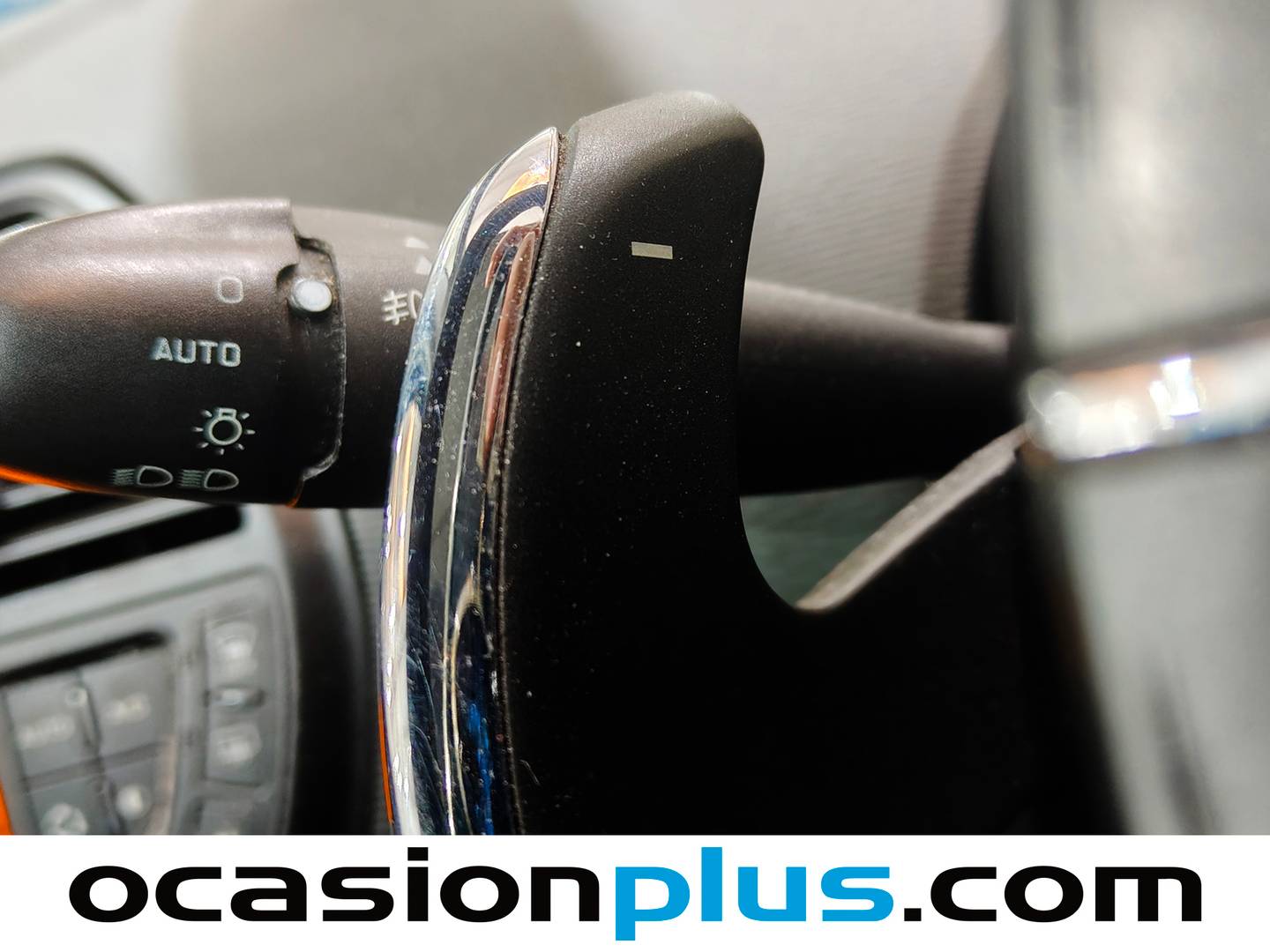 Equipamiento del Citroën C4 Picasso Citroën C4 Picasso 2.0 HDI SX CMP (138 CV)