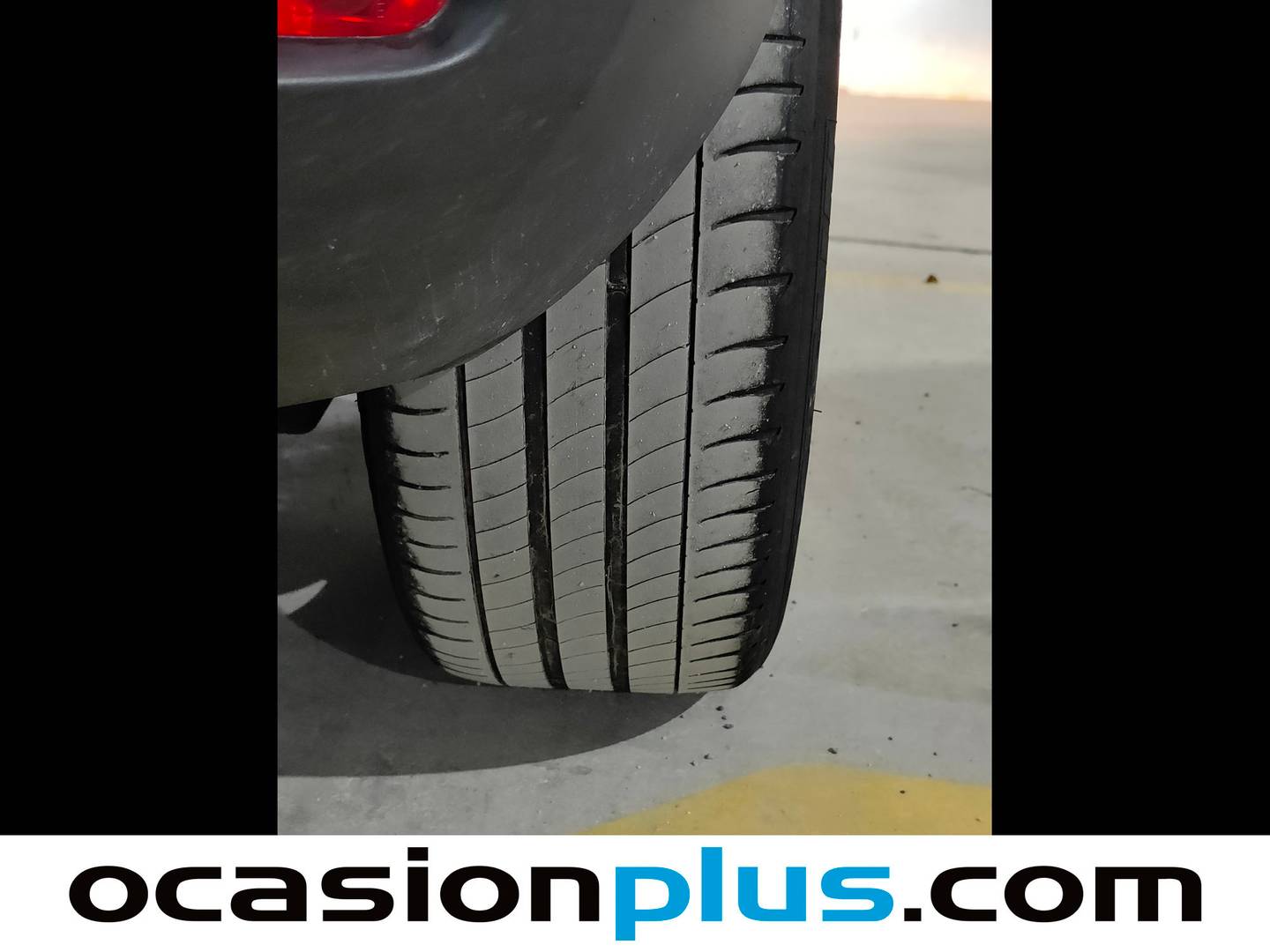 Citroën C5 Aircross Citroen C5 Aircross BlueHdi 130 S&S Shine EAT8 (131 CV) km 0