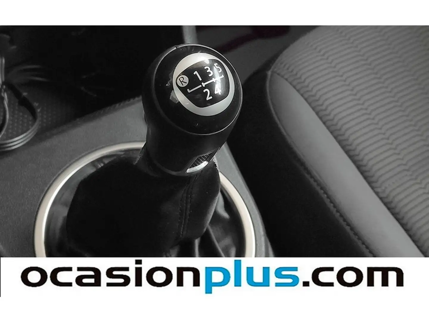 Foto Volkswagen Beetle Volkswagen Beetle 1.6 TDI Beetlemania (105 CV)