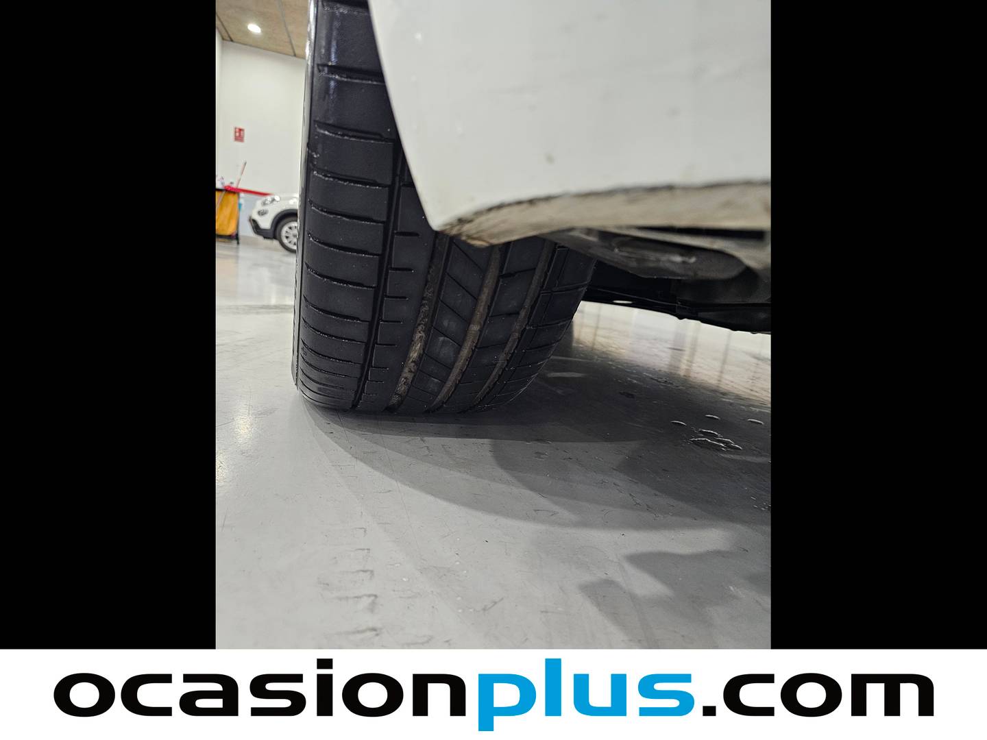 Foto Citroën Grand C4 Picasso Citroen Grand C4 Picasso 2.0 BlueHDI Airdream Intensive Plus (150 CV) 7 Plz