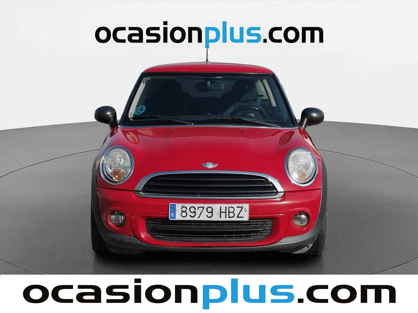 Mini MINI Mini MINI One (75 CV) 75cv