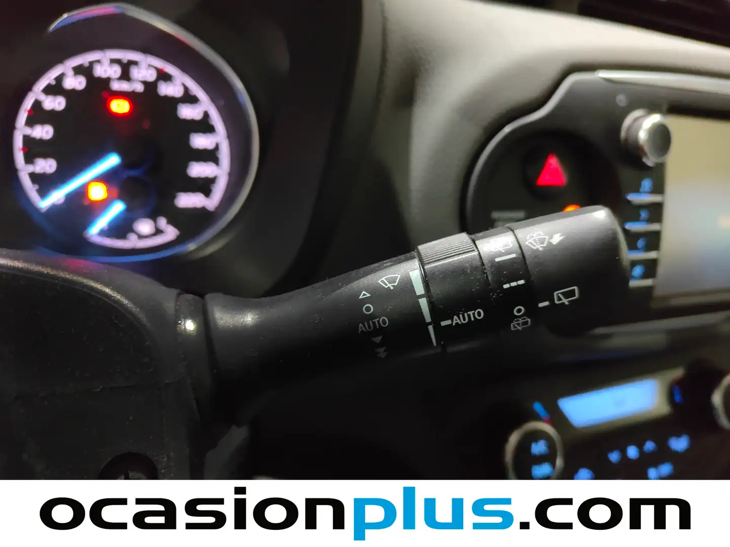 Foto Toyota Yaris Toyota Yaris 1.5 Active Tech (111 CV)