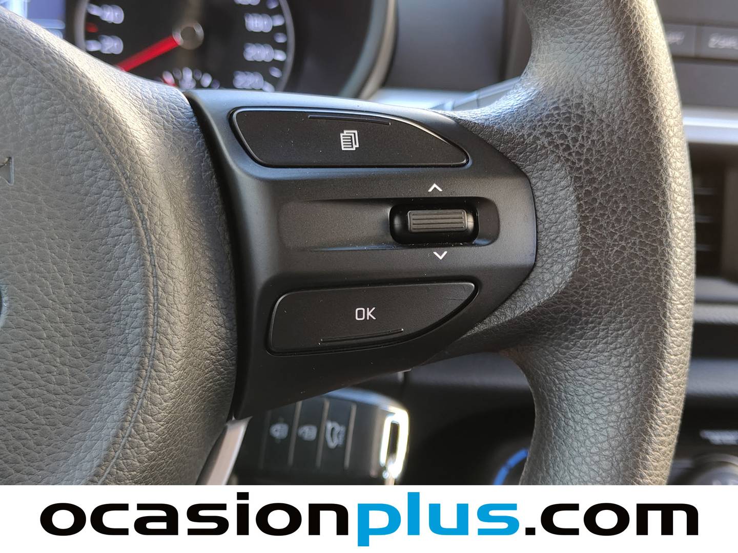 Acabados KIA Picanto KIA Picanto 1.0 CVVT Concept (67 CV)