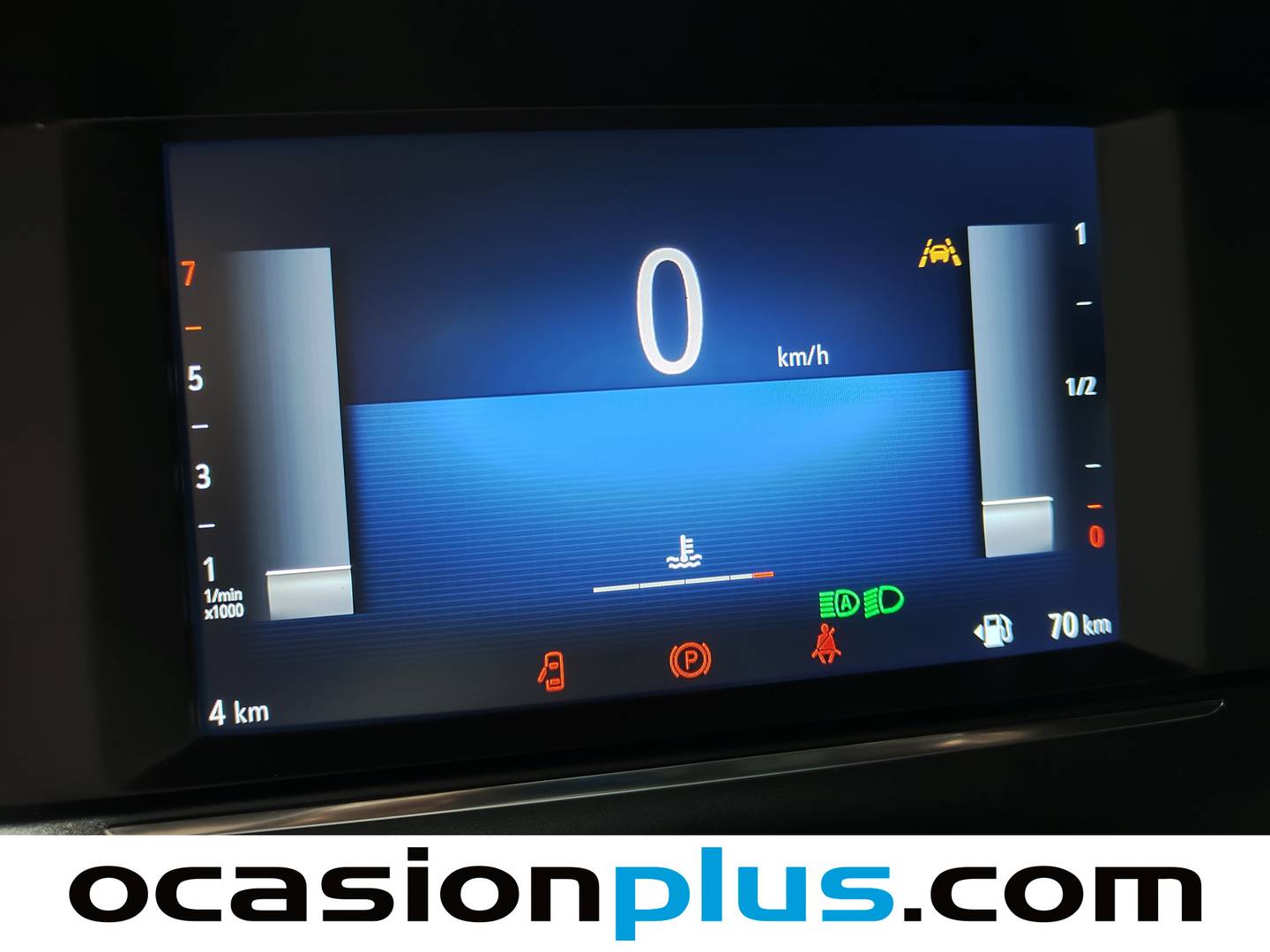 Opel Corsa Opel Corsa 1.2 T XHL GS (100 CV) de ocasión