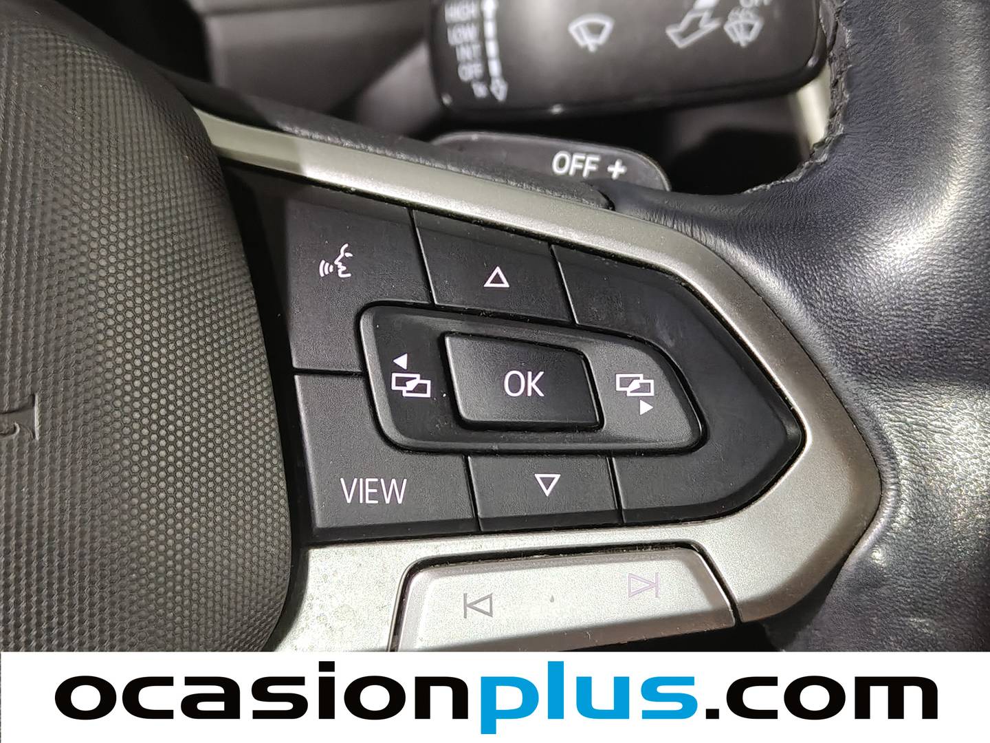 Foto Volkswagen Passat Volkswagen Passat Business 2.0 TDI (122 CV) DSG