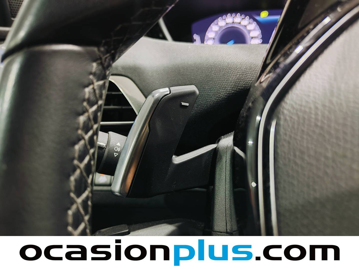 Peugeot 5008 Peugeot 5008 PureTech 130 S&S Allure Pack EAT8 (130 CV) 7 PLAZAS al mejor precio