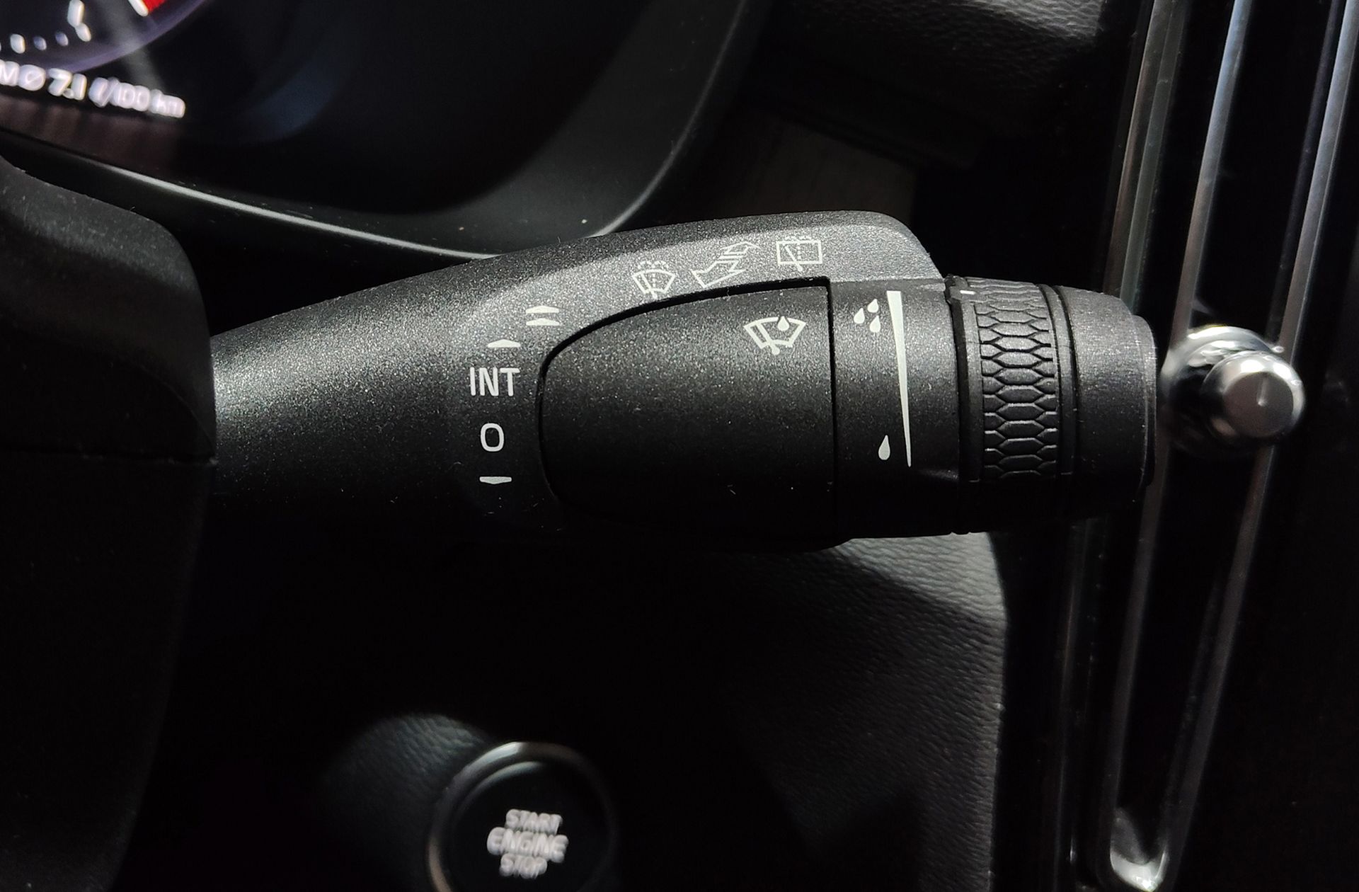 Volvo XC40 T4 Inscription - foto 33